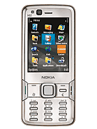 Download ringetoner Nokia N82 gratis.